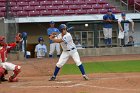 Baseball vs SUNY Cortland  Wheaton College Baseball takes on SUNY Cortland University in game three of the NCAA D3 College World Series at Veterans Memorial Stadium in Cedar Rapids, Iowa. - Photo By: KEITH NORDSTROM : Wheaton Baseball, NCAA, Baseball, World Series